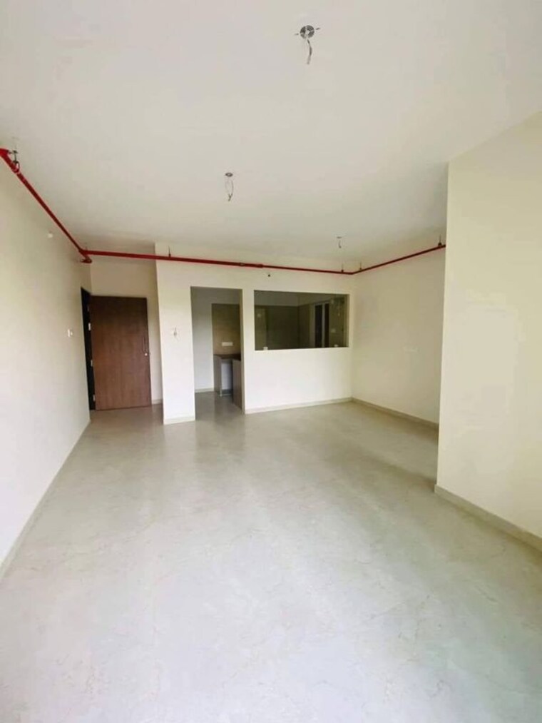 Room, piramal-vaikunth 2 Bedroom 650 Sq.Ft. Apartment In Balkum Pada Thane 10567899