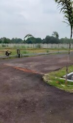 1000 Sq.Ft. Plot in Sultanpur Road