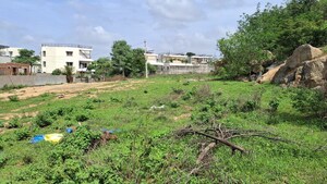 Plot Area in  Plot at Yapral – for Sale