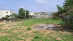 311 Sq.Yd. Plot in Yapral