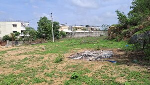  Plot For Sale in Yapral