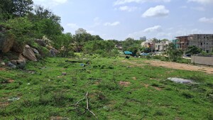 Plot Area in  Plot at Yapral – for Sale