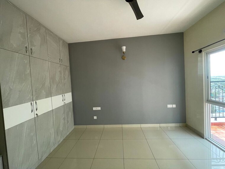 Room, prestige-jindal-city-phase-2 3 Bedroom 1560 Sq.Ft. Apartment In Bagalakunte Bangalore 10567908