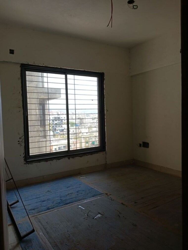 Room, amit-astonia-royale 3 Bedroom 1150 Sq.Ft. Apartment In Ambegaon Budruk Pune 10567894