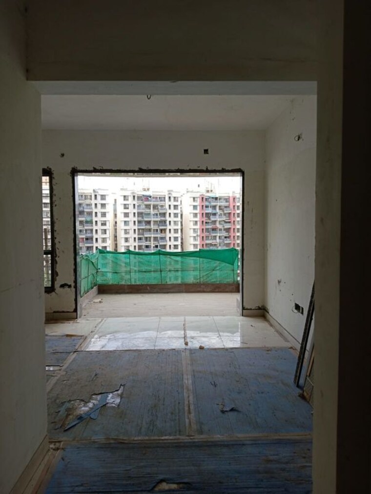 Room, amit-astonia-royale 3 Bedroom 1150 Sq.Ft. Apartment In Ambegaon Budruk Pune 10567894