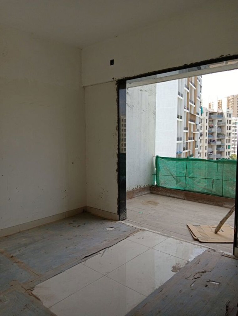 Room, amit-astonia-royale 3 Bedroom 1150 Sq.Ft. Apartment In Ambegaon Budruk Pune 10567894