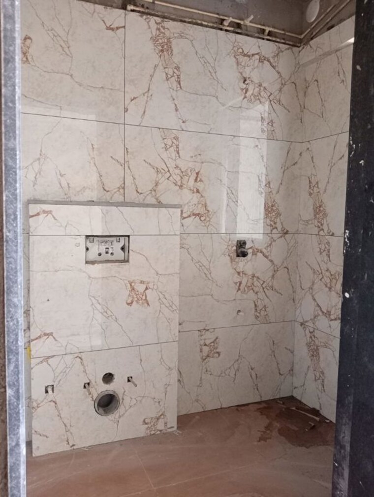 Bathroom, amit-astonia-royale 3 Bedroom 1150 Sq.Ft. Apartment In Ambegaon Budruk Pune 10567894