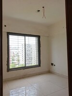 3 BHK + Prayer Room 1150 Sq.Ft. Apartment in Amit Astonia Royale