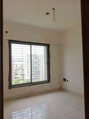 3 BHK Apartment For Sale in Amit Astonia Royale, Ambegaon Budruk