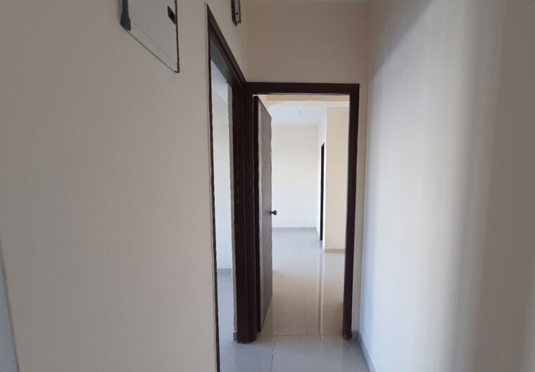 Living Room, rustomjee-virar-avenue-l1-l2-and-l4-wing-k 1 Bedroom 620 Sq.Ft. Apartment In Virar West Palghar 10567914