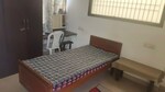 1 Rk  + Store Room 500 Sq.Ft. Builder Floor in Mansa Devi