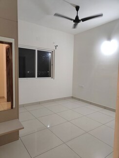 3 BHK Apartment For Rent in Prestige Jindal City Phase 2