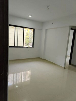 1 BHK Apartment For Rent in Swastik Floresta, Agasan