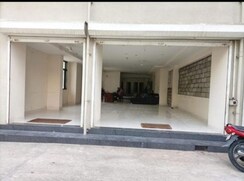 Showroom For Sale in Pristine Prolife 2