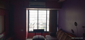 Room in 2 BHK Apartment at Emgee Greens, Wadala – for Rent