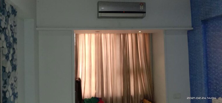 undefined, emgee-greens 2 Bedroom 650 Sq.Ft. Apartment In Wadala Mumbai 10567925