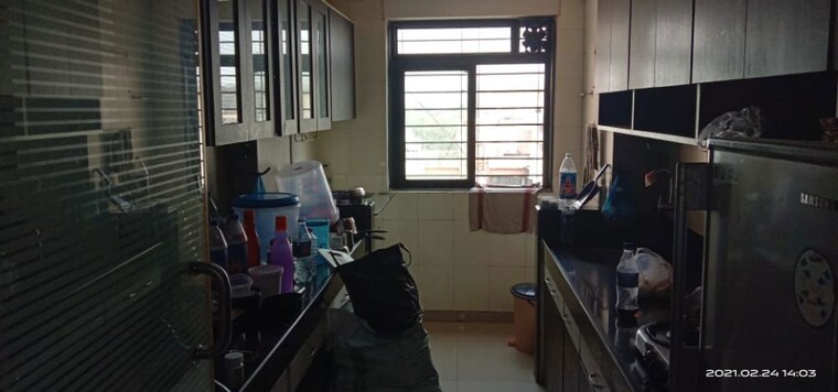 Team Area, emgee-greens 2 Bedroom 650 Sq.Ft. Apartment In Wadala Mumbai 10567925