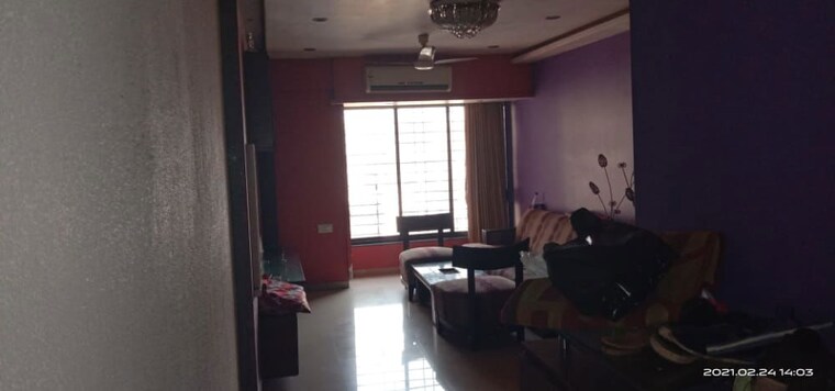 Kitchen, emgee-greens 2 Bedroom 650 Sq.Ft. Apartment In Wadala Mumbai 10567925