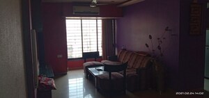 2 BHK Apartment For Rent in Emgee Greens, Wadala