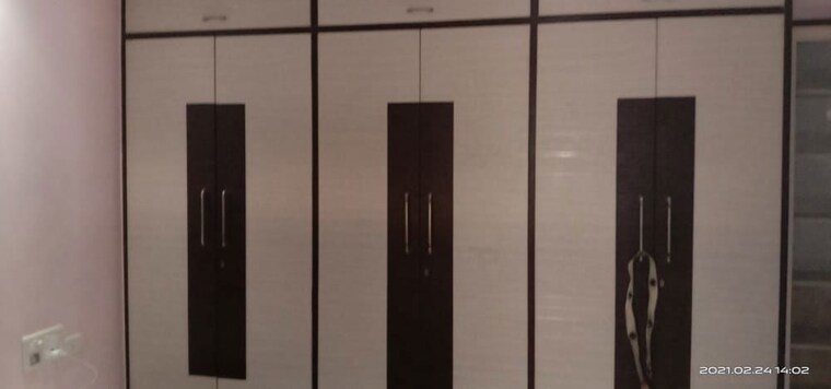 undefined, emgee-greens 2 Bedroom 650 Sq.Ft. Apartment In Wadala Mumbai 10567925
