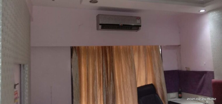 undefined, emgee-greens 2 Bedroom 650 Sq.Ft. Apartment In Wadala Mumbai 10567925