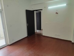 2 BHK + Prayer Room Apartment For Rent in Amrapali Silicon City