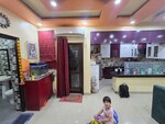 3 BHK 1650 Sq.Ft. Apartment in BPTP Parkland Pride