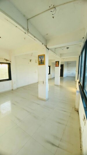  Office Space For Rent in Chandkheda