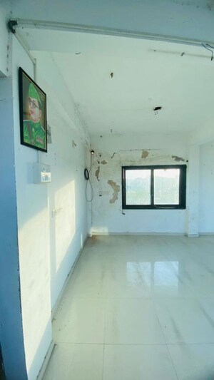 Team Area in  Office Space at Chandkheda – for Rent