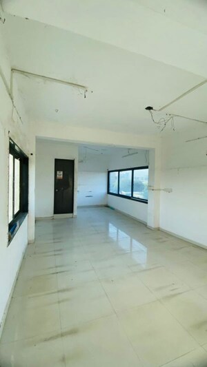 Team Area in  Office Space at Chandkheda – for Rent