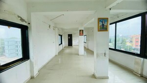 Team Area in  Office Space at Chandkheda – for Rent