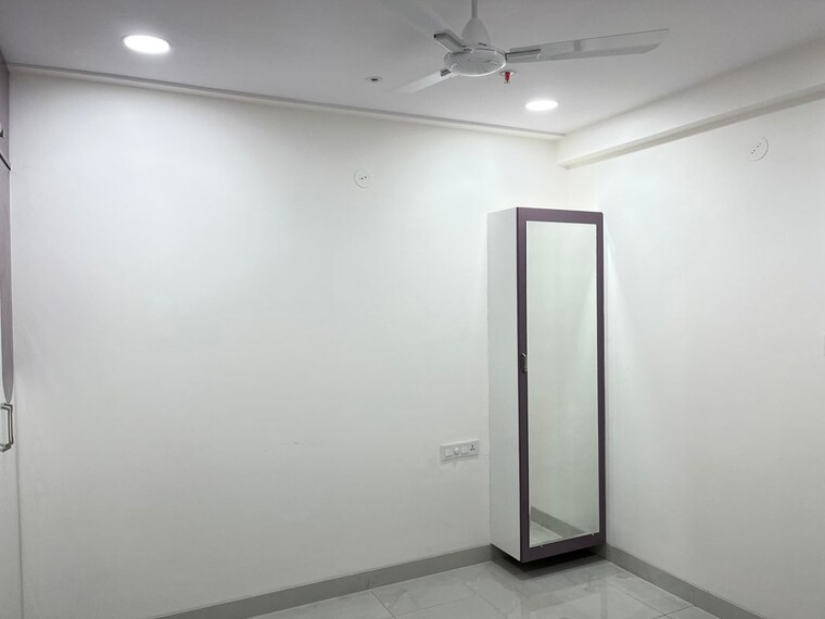 Room, poulomi-avante 3 Bedroom 1960 Sq.Ft. Apartment In Kokapet Hyderabad 10567929