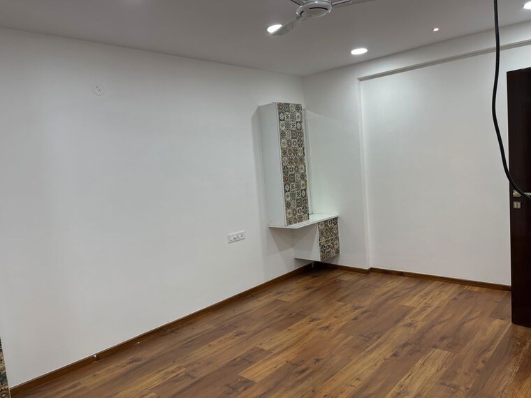 Room, poulomi-avante 3 Bedroom 1960 Sq.Ft. Apartment In Kokapet Hyderabad 10567929