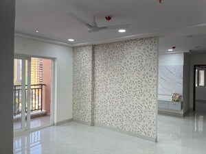 Room in 3 BHK Apartment at Poulomi Avante, Kokapet – for Rent