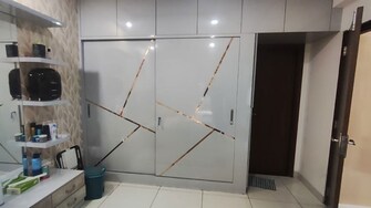https://img.squareyards.com/secondaryPortal/optImages/IN_639212679876012537-0208261146274627.jpg Cover Image