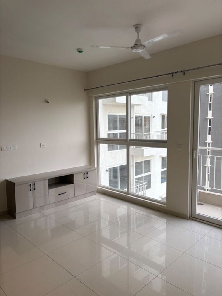 Room, godrej-ananda 2 Bedroom 878 Sq.Ft. Apartment In Bagaluru Bangalore 10567933
