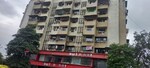 1 BHK 576 Sq.Ft. Apartment in Titwala