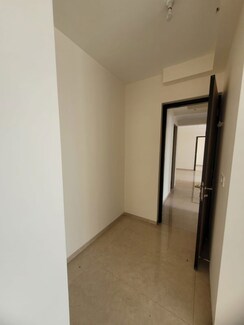 3 BHK + Prayer Room,Servant Room Apartment For Rent in Dosti Eastern Bay Phase 1