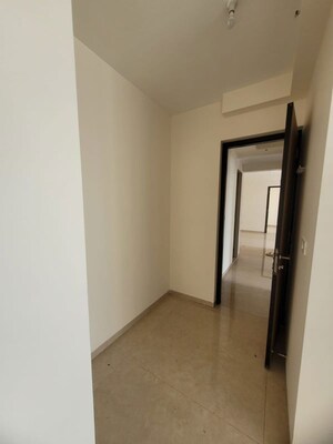 3 BHK Apartment For Rent in Dosti Eastern Bay Phase 1, Wadala