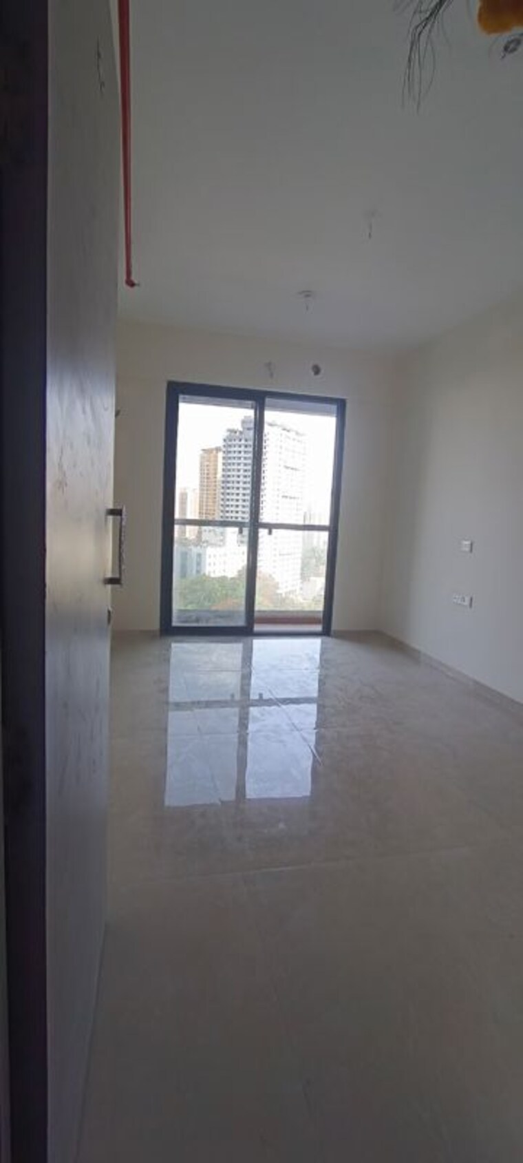 Room, damji-shamji-mahavir-spring-tulip-phase-1 2 Bedroom 805 Sq.Ft. Apartment In Pokhran Road No Two Thane 10567946