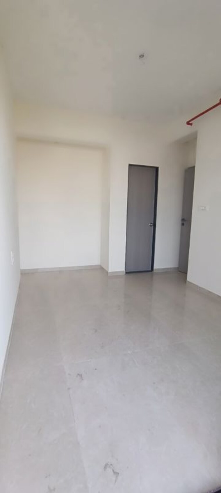 Room, damji-shamji-mahavir-spring-tulip-phase-1 2 Bedroom 805 Sq.Ft. Apartment In Pokhran Road No Two Thane 10567946