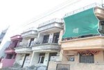 2 BHK 36 Sq.Yd. Independent House in Sector 62