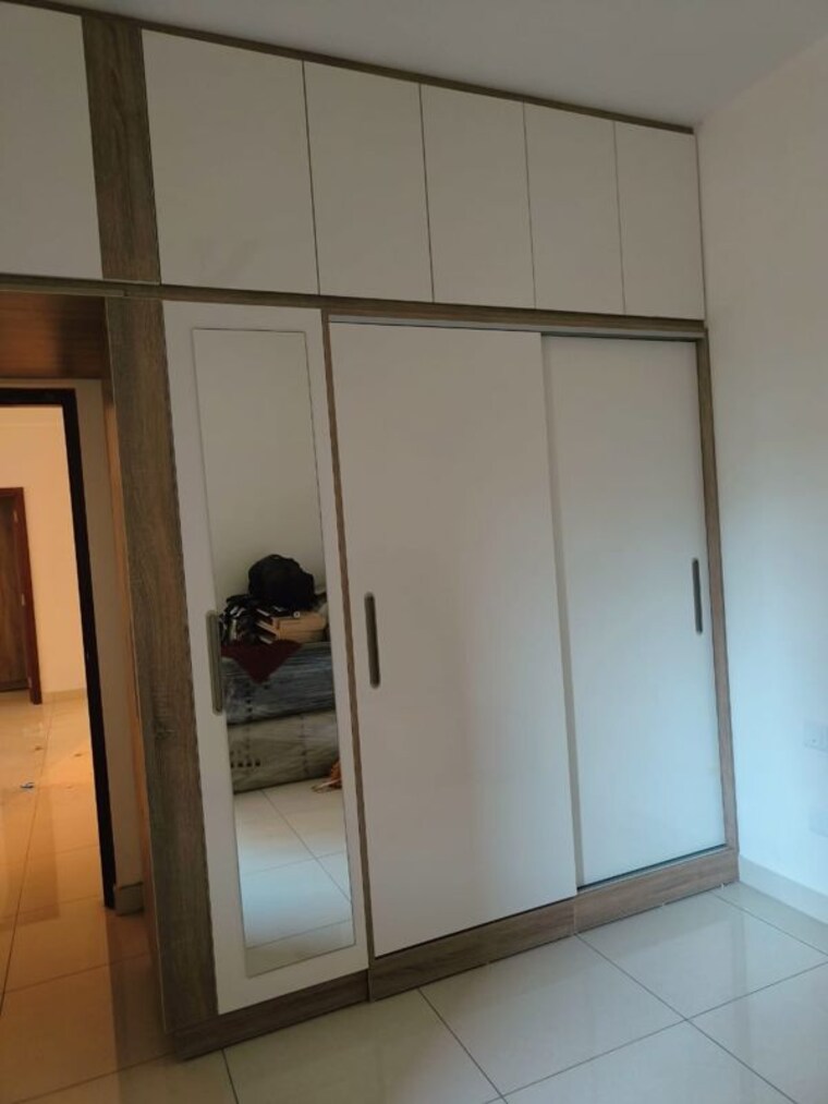 undefined, prestige-finsbury-park-regent 3 Bedroom 1561 Sq.Ft. Apartment In Bagaluru Bangalore 10567963