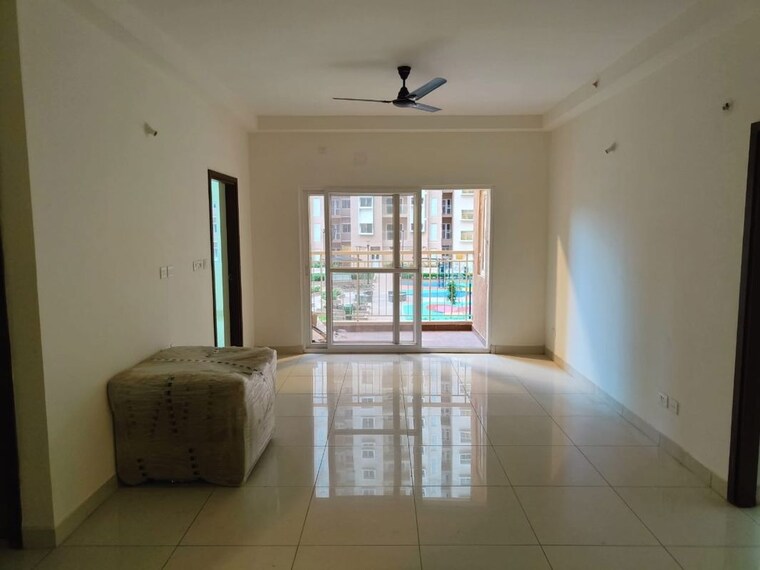 Living Room, prestige-finsbury-park-regent 3 Bedroom 1561 Sq.Ft. Apartment In Bagaluru Bangalore 10567963