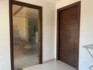 Room in 4 BHK Builder Floor at Sector 18 – for Rent