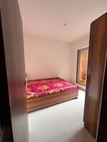 2 BHK 650 Sq.Ft. Apartment in PG Tower