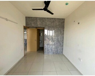 2 BHK Apartment For Rent in Godrej Royale Woods in Devanahalli, Bangalore