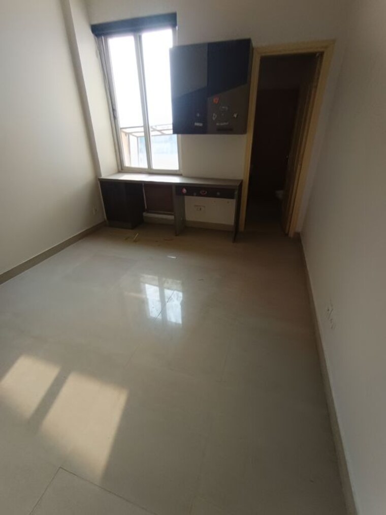 Room, gpl-eden-heights 3.5 Bedroom 2150 Sq.Ft. Apartment In Sector 70 Gurgaon 10567983