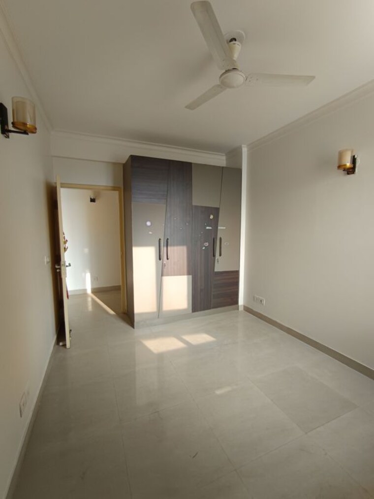 undefined, gpl-eden-heights 3.5 Bedroom 2150 Sq.Ft. Apartment In Sector 70 Gurgaon 10567983