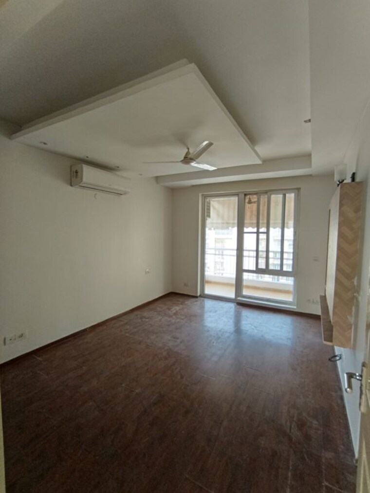 Room, gpl-eden-heights 3.5 Bedroom 2150 Sq.Ft. Apartment In Sector 70 Gurgaon 10567983